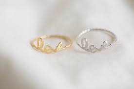 Love Twisted Ring Jewelry Ring Love Freindship Bridesmaids Gift Girlfriend Gift Love Ring Love Romantic Gift For Her Twist Love R260n Love Ring Romantic Gifts For Her Jewelry