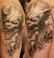Oleh karena itu bagi kalian yang penasaran dan ingin tahu password zte f609 terbaru, bisa coba salah satu dari beberapa username dan password modem f609 yang akan dibahas berikut ini. Dragon Tattoo By Dmitriy Samohin Post 151 Tattoos Gallery Cool Tattoos Dragon Tattoo