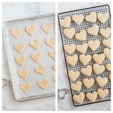 Butter granulated sugar skim milk vanilla extract all purpose flour and 7 more. Weight Watchers Sugar Cookies Recipe Girl