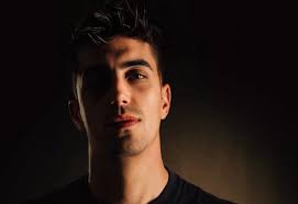 Alex Beat Music & Downloads