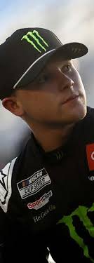 NASCAR Pole Position