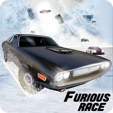 Drift in the asphalt traffic road. Furious Car Shooting Game Snow Car War Games 2021 Apk Mod Premium Download 1 7 8 Apksshare Com