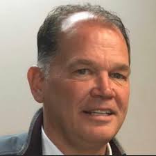 The Madison Place Coffee Shop is open