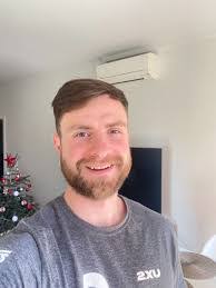 Sergey Prokopenko's Instagram, Twitter & Facebook