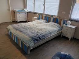 Wir bieten dir verschiedene maße an, je nachdem wie viel platz ihr benötigt. Ikea Hack Malm Rena Mortalis