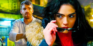 The Night Agent Season 2 Trailer: CIA Mole Puts Peter In Danger As He Tries  To Stop Attack On The US