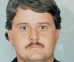 10 Absurdly Long Sentences Given To Prisoners