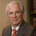 Carter Craig Attorneys At Law