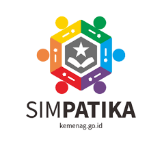 Logo 2