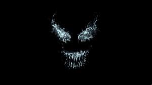 As they were expecting an early release as the movie started, it was the production process back in january 2019. Venom 2 Infos Release Und News Chip