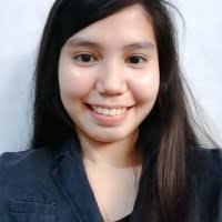 50+ "Marjorie Dominguez" profiles