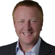 Leadership in Motion: Ryan Willette