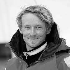 Maxime beltra dies after vaccination.his father has this to say. Maxime Sorel Skipper Du Vendee Globe 2020