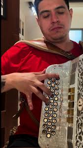 Aprende con Shito Morales: Cursos de Calidad