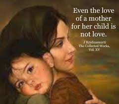 Raising entitled children: is protection love or destruction?