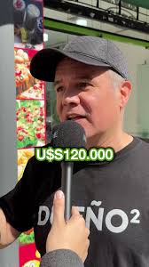 Transformando el Sector Inmobiliario en Bolivia