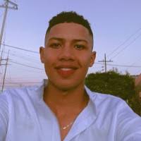 300+ "Danny Julio" profiles