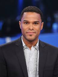 Gerald Maxwell Rivera, known mononymously as Maxwell, multi-grammy  award-winning American singer-songwriter, record producer,  multi-instrumentalist originator of the "neo soul" movement celebrates his  48th Birthday today! Happiest of Birthdays 🎂 team ...