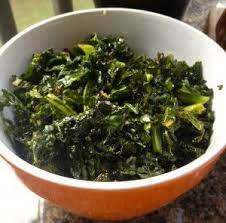 How To Cook Southern Style Greens On The Stovetop Recipe How To Cook Greens Greens Recipe Recipes
