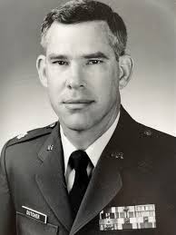 Butterfly Hill Farm Store