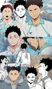Haikyuu wallpaper pc hd image result for haikyuu wallpaper hd wallpaper pc wallpaper one piece gallery beautiful and interesting hd wallpaper anime haikyu haikyuu shōyō hinata anime live wallpapers backgrounds free wallpapers gintama anime wallpapers hd 4k download for mobile iphone pc share your favourite anime wallpapers anime anime desktop tumblr hd wallpaper anime haikyu haikyuu karasuno. Iwaizumi Wallpaper Haikyuu Anime Iwaizumi Wallpaper Haikyuu Wallpaper