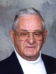 Obituary for Robert 'Bob' Bruce Ryley