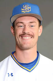 BASEBALL A FAMILY TRADITION FOR MOGENS