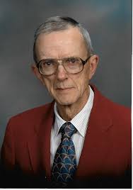 Obituary for Ernest Paul Lane