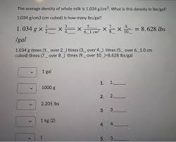 How to convert cubic inches to cubic centimeters? Question 1 10 Points A Sheet Of Standard Typing Chegg Com