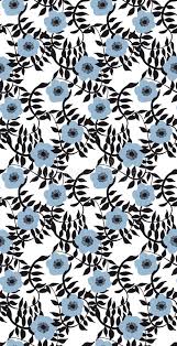 Accent with florals in golden shades to create a stunning combination. Dusty Blue Flowers Stock Illustrations 327 Dusty Blue Flowers Stock Illustrations Vectors Clipart Dreamstime