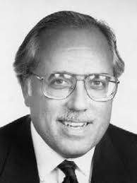 Perioperative Management of the Oral and Maxillofacial Surgery Patient,  Part II