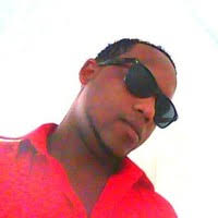 20+ "Jan Pimentel" profiles