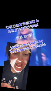 Taylor Swift Fortnite Theory Sylvia Plath