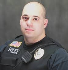 We are deeply saddened to...