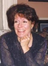 Obituary information for Cathy Lynn Boutin
