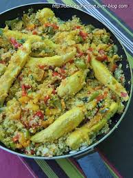 Epingle Sur Recettes Legeres Et Ww