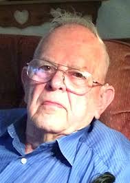 Harold Allison Obituary (2023)