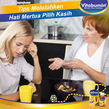 Ibu mertua nggak bisa ikut karena katanya kakinya sakit. Kata Bijak Untuk Mertua Yg Pilih Kasi Dg Menantu Kata Bijak Untuk Mertua Jahat Cikimm Com Kata Kata Yang Menyentuh Hati Diperlukan Untuk Membuka Mata Hati Denny Woodham