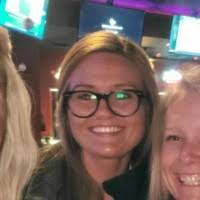 30+ "Weisbrod" profiles