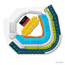Green Day With Fall Out Boy And Weezer Pittsburgh Tickets