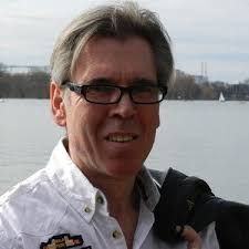 Lehrbuch Lizenzierter Fitness-Trainer DSSV : Stemper, Theodor, Dammer, Marion,  Noll, Günter: Amazon.nl: Boeken