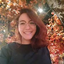 Estamos preparando a super decoração da melhor festa de Halloween de  Curitiba! Você não pode ficar de fora!