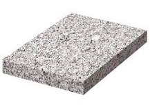 Coller du granit - Strato Grip