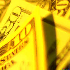 Money background stock photos (total results: Download Free Picture Dollars Money Yellow Background On Cc By License Free Image Stock Torange Biz Fx 36743