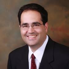 Where is David McKenna For San Bernardino City Attorney 2011's Money Coming  From?