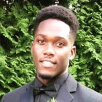 20+ "Satchell" profiles