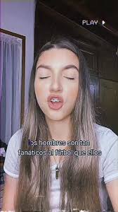 Orgullo Ecuatoriano 🇪🇨🇪🇨#grennscreen #fypシ #parati  #seleccionecuatoriana🇪🇨 #ecuador🇪🇨