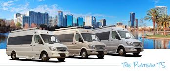 Pleasure Way Plateau Ts Banner Pleasure Way Class B Motorhomes Class B