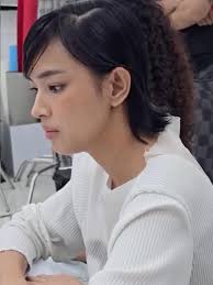 Châu Bùi: tin tức, hình ảnh, video, bình luận mới nhất