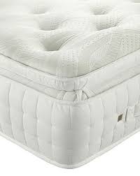 Sweet Dreams Imperial 6000 Pocket Sprung J D Williams Sweet Dreams How To Finish A Quilt Sweet